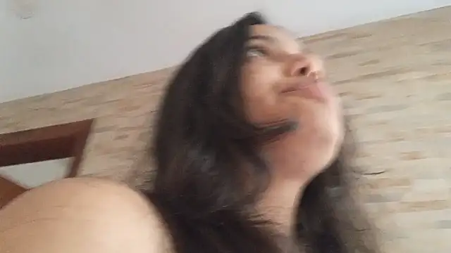 bombomepimenta online show from 6, 11, 2025