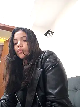 bombomepimenta online show from 9, 9, 2025