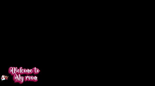 violeta prince online show from 17, 12, 2024