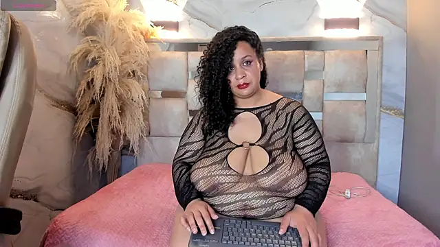 Danielaa a online show from 17, 4, 2026