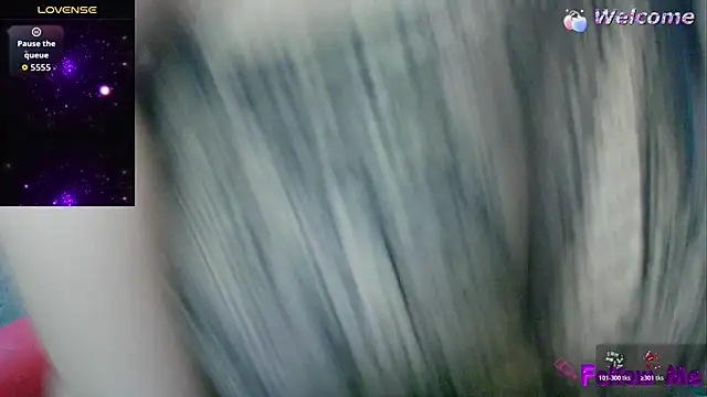 Snapshot of Danielaa_a chatting on 22, 11, 2025 Danielaa a online show from 22, 11, 2025