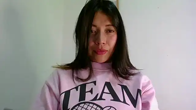 katherodriguezx online show from 17, 4, 2026