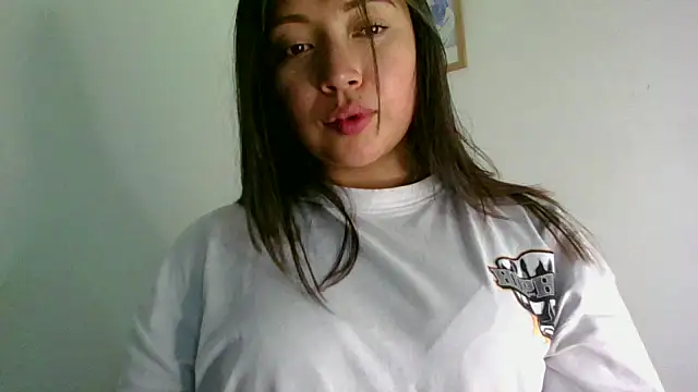 katherodriguezx online show from 1, 4, 2026