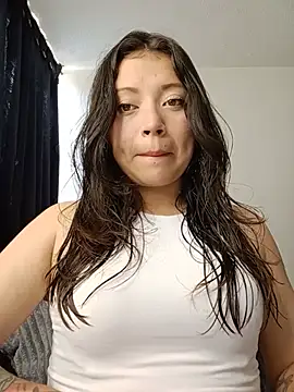 katherodriguezx online show from 18, 7, 2026