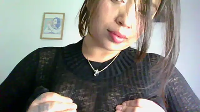 katherodriguezx online show from 8, 5, 2026