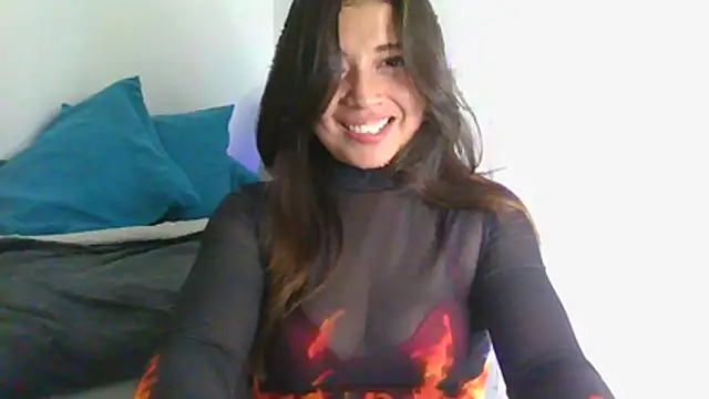 katherodriguezx online show from 3, 2, 2026