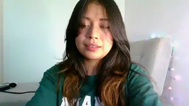 katherodriguezx online show from 7, 3, 2026