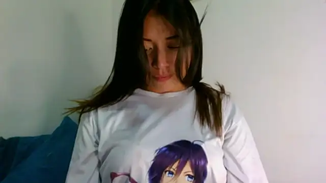 katherodriguezx online show from 27, 2, 2026