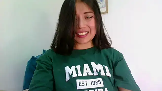 katherodriguezx online show from 30, 3, 2026