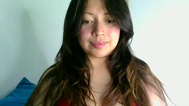 katherodriguezx online show from 11, 3, 2026