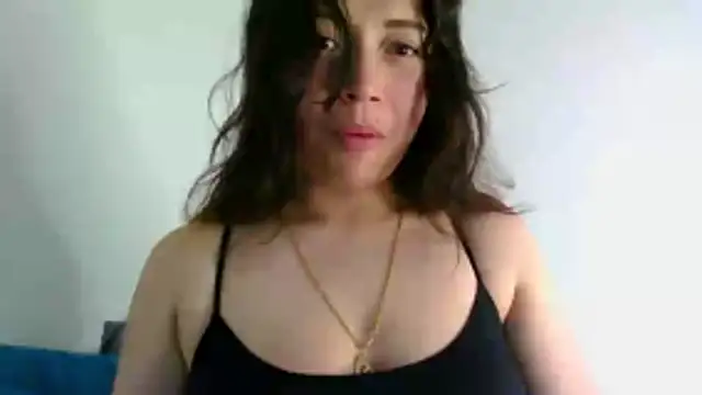 katherodriguezx online show from 25, 2, 2026