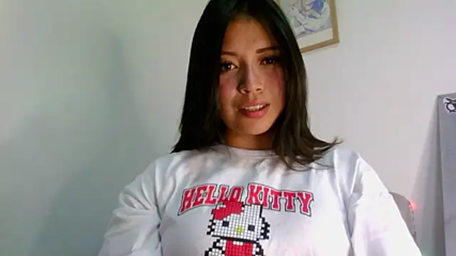 katherodriguezx online show from 1, 3, 2026