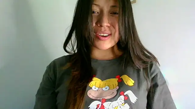 katherodriguezx online show from 4, 3, 2026