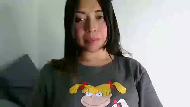 katherodriguezx online show from 21, 4, 2026