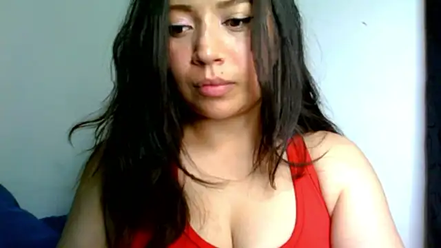 katherodriguezx online show from 12, 6, 2026