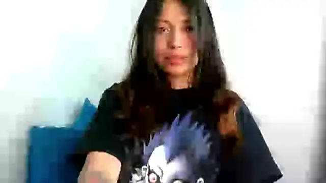 katherodriguezx online show from 15, 6, 2026