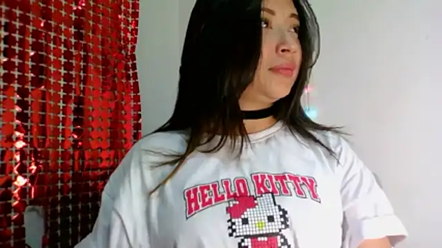 katherodriguezx online show from 16, 2, 2026