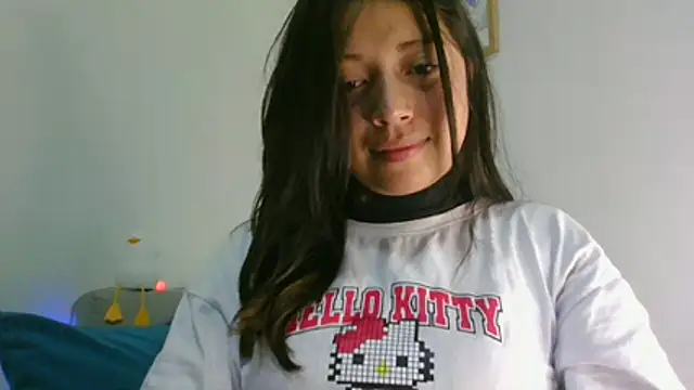 katherodriguezx online show from 12, 5, 2026
