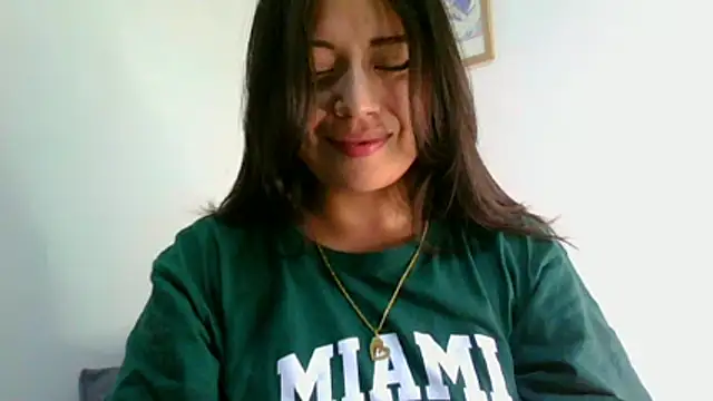 katherodriguezx online show from 24, 2, 2026