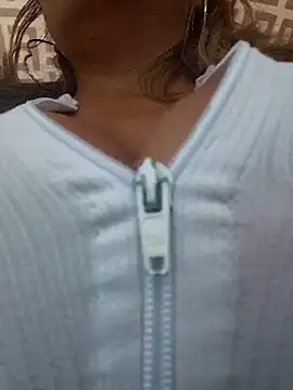 Snapshot of Afroditecash chatting on 13, 10, 2025 Afroditecash online show from 13, 10, 2025