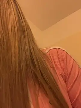 Snapshot of Afroditecash chatting on 17, 3, 2025 Afroditecash online show from 17, 3, 2025