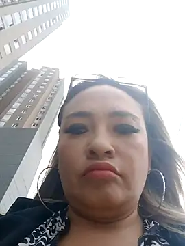 Snapshot of Afroditecash chatting on 8, 9, 2025 Afroditecash online show from 8, 9, 2025