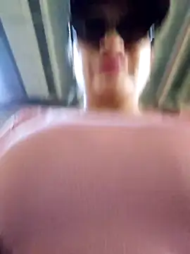 Afroditecash online show from 23, 3, 2026