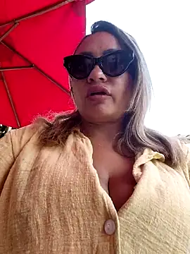 Snapshot of Afroditecash chatting on 16, 10, 2025 Afroditecash online show from 16, 10, 2025