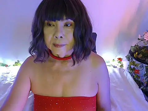 Yaziya LV online show from 21, 9, 2025