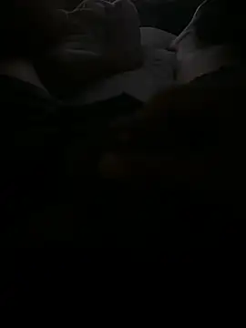 MrBeastcouple online show from 28, 2, 2025