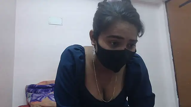 wildbabes online show from 13, 1, 2025