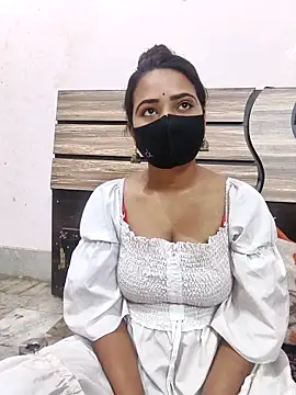 wildbabes online show from 25, 2, 2026