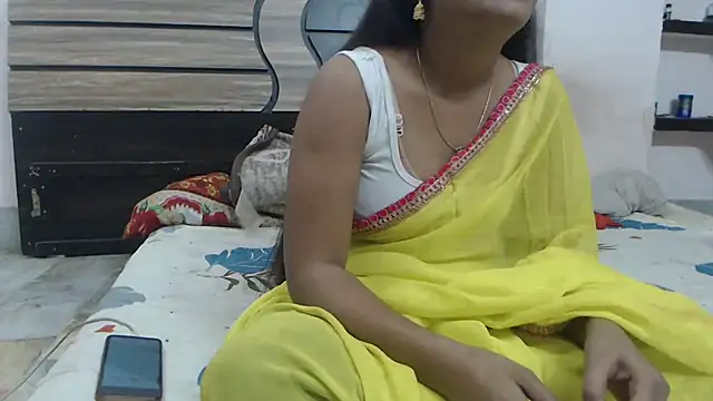 wildbabes online show from 20, 11, 2025