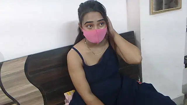 Snapshot of wildbabes chatting on 20, 7, 2026 wildbabes online show from 20, 7, 2026