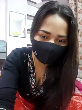 wildbabes online show from 11, 1, 2026