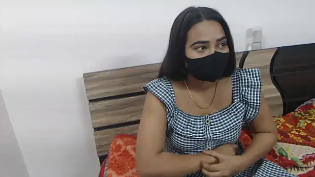Snapshot of wildbabes chatting on 23, 6, 2026 wildbabes online show from 23, 6, 2026