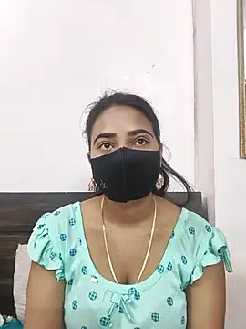 wildbabes online show from 26, 4, 2026