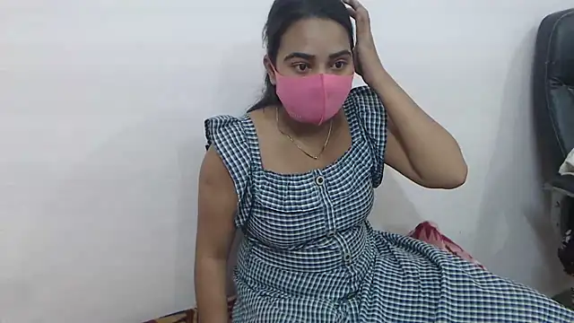 Snapshot of wildbabes chatting on 24, 7, 2026 wildbabes online show from 24, 7, 2026