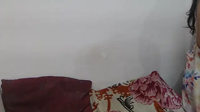 Snapshot of wildbabes chatting on 23, 7, 2026 wildbabes online show from 23, 7, 2026