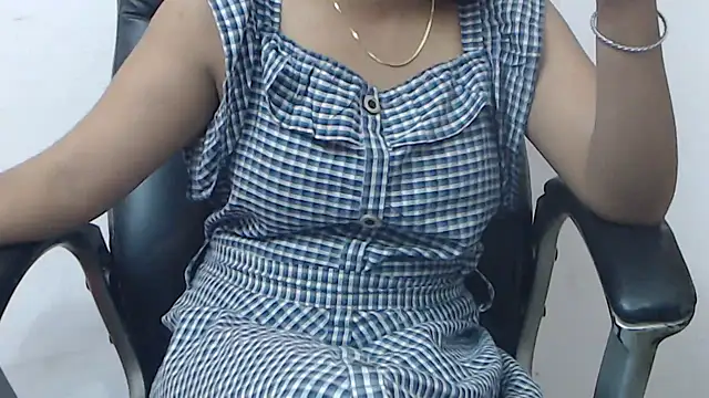 wildbabes online show from 25, 2, 2025