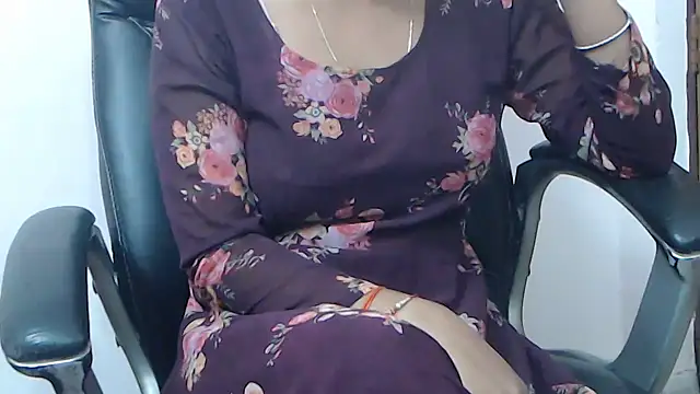 wildbabes online show from 24, 1, 2025