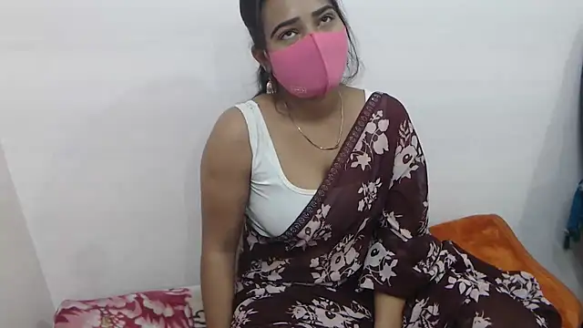 Snapshot of wildbabes chatting on 17, 7, 2026 wildbabes online show from 17, 7, 2026