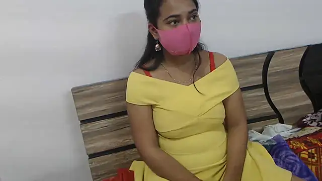 Snapshot of wildbabes chatting on 26, 7, 2026 wildbabes online show from 26, 7, 2026