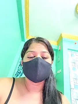 Snapshot of Monalisa_Singh chatting on 21, 5, 2026 Monalisa Singh online show from 21, 5, 2026
