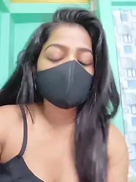 Snapshot of Monalisa_Singh chatting on 24, 6, 2026 Monalisa Singh online show from 24, 6, 2026