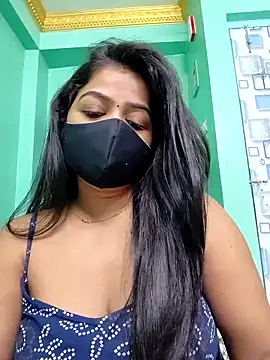 Snapshot of Monalisa_Singh chatting on 6, 5, 2026 Monalisa Singh online show from 6, 5, 2026