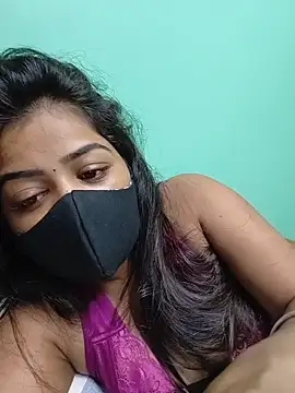 Snapshot of Monalisa_Singh chatting on 30, 6, 2026 Monalisa Singh online show from 30, 6, 2026