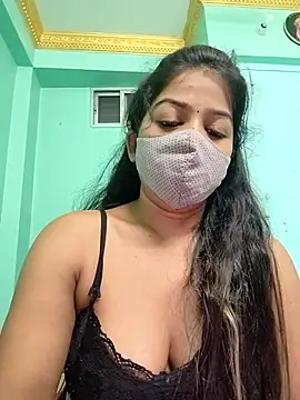 Monalisa Singh online show from 18, 3, 2025