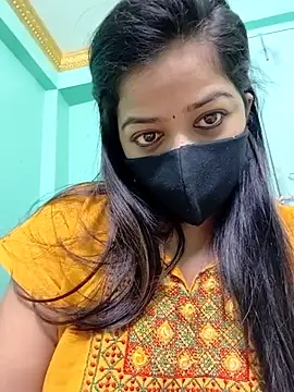 Monalisa Singh online show from 13, 11, 2025