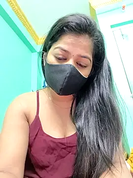 Monalisa Singh online show from 11, 2, 2026